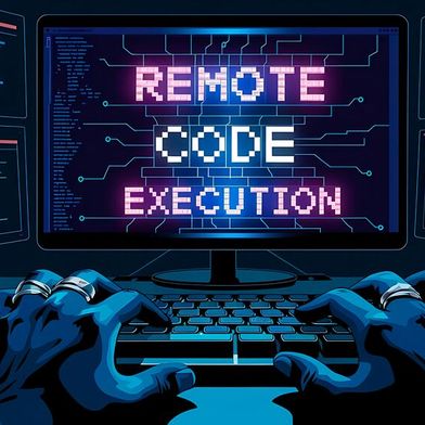 Über eine Path-Traversal-Schwachstelle können Cyberangreifer WordPress dazu bringen, statt einer Seitenvorlage eine vorhandene PHP-Datei des Servers zu laden und so Schadcode auszuführen. (Bild: Sohail - stock.adobe.com)