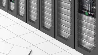  (Bild: Fernando Madeira/Fotolia.com)