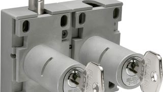  (Archiv: Vogel Business Media)