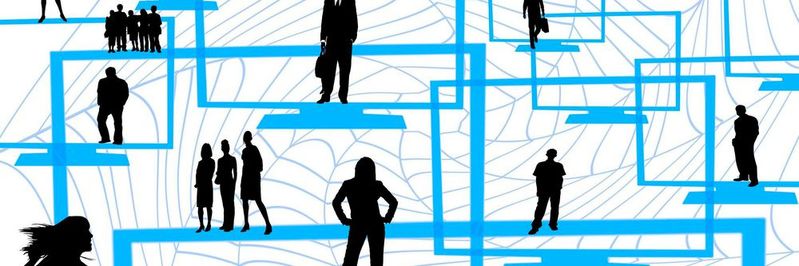 Die Mission von Atheneum Partners ist es, die Entscheidungsfindung seiner Kunden zu beschleunigen, indem diese mit den weltweit besten Fachleuten und Branchenführern zusammengebracht werden. (Bild:   / CC0)