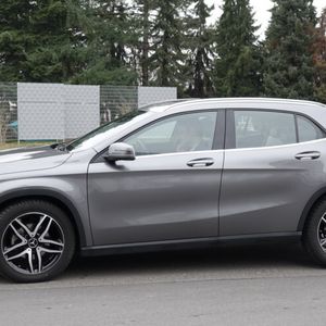 (Foto: Thomas Günnel)