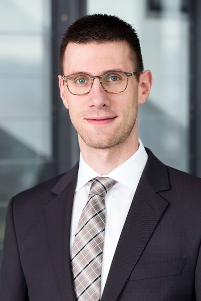 „Durch die Kombination der hohen Standzeiten der Diamantwerkzeuge mit der neuen Horn-Spanleitgeometrie auf den CVD-Diamantschneiden lassen sich die Produktivität um bis zu 35 % steigern und die Bearbeitungskosten um bis zu 80 % senken“, meint Christian Thiele, Pressesprecher der Paul Horn GmbH. (Bild: Horn)