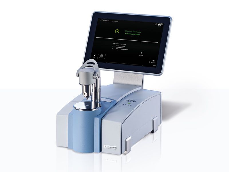 bruker-optics-alpha-ii-800x600 (Bruker Optics GmbH & Co. KG)