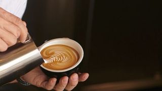  (chayathon2000 - stock.adobe.com)