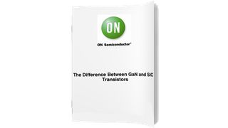 Whitepaper Cover: ON Semiconductor (ON Semiconductor)