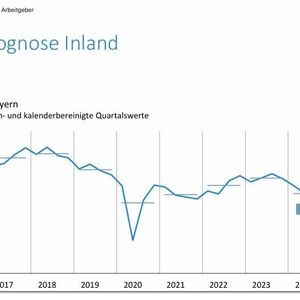 (Bild:  B. Brossardt / Bayme / VBM)