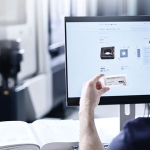 (CERATIZIT Deutschland GmbH)