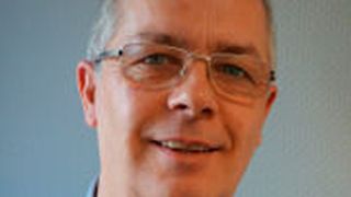 Intea-Prokurist Stefan Trenkle verfügt selbst über lange Erfahrung im Automotive Training. (Foto: Intea)