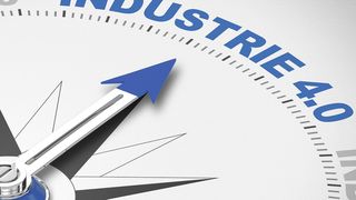 Schlagworte wie Industrie 4.0 prägen die Diskussionen um die Zukunft der Prozessindustrie.  (© Coloures-pic - Fotolia)