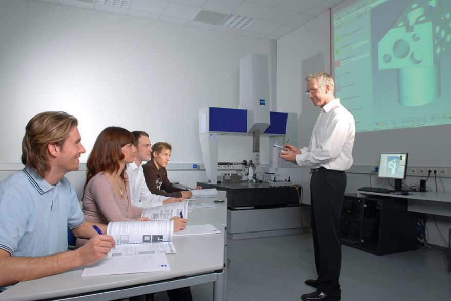 CZIMT_schulung.jpg ()