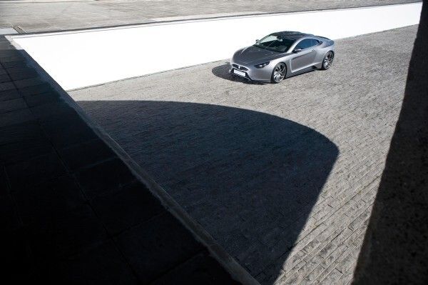  (Bild: EXAGON MOTORS)