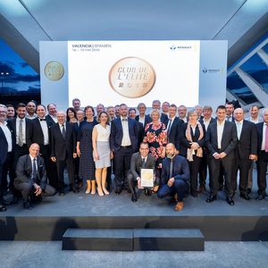 (Uri Meron Fotografo)