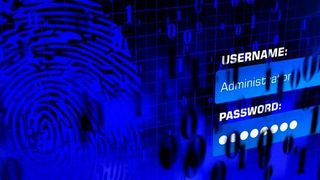 Einen zentral Verantwortlichen, der Daten aus den Bereichen Risikomanagement, Business Continuity oder auch Netzwerk-Logdaten regelmäßig nachhält, konsolidiert und daraus die richtigen Schlüsse für Informationssicherheit und IT-Compliance zieht, damit das Unternehmen vor Cyber-Bedrohungen besser geschützt ist, gibt es bisher eher selten. (gemeinfrei)