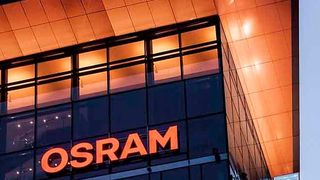 Die Trilux-Tochter BAG electronics soll an Osram verkauft werden. Damit wechseln auch die 380 Mitarbeiter zu Osram. (Bild: Osram)