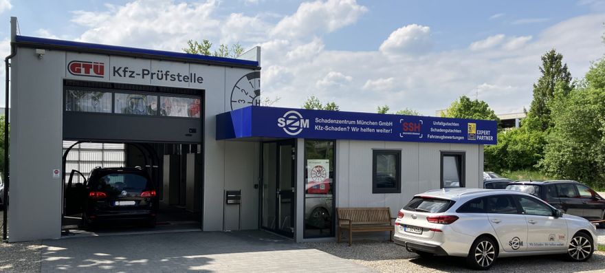 fertighallenbau-4 (HaCoBau Hallen und Container Systeme GmbH)