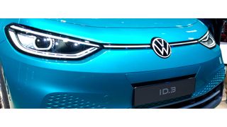 83564685 (Bild: Seyerlein/»kfz-betrieb«)