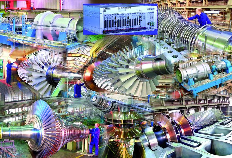  (Archiv: Vogel Business Media)