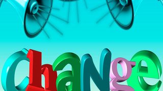 Um ihr Wachstum zu sichern, setzen viele Unternehmen zunehmend auf Aktivitäten in fremden Branchen.  (gemeinfrei)