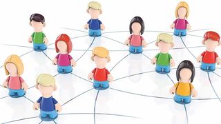  (Foto: ag-visuell - Fotolia.com)