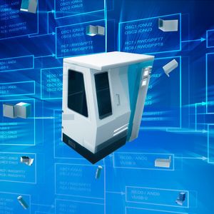 (© Julien Eichinger - Fotolia)