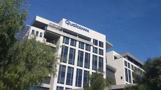 Qualcomm vereinbart eine Zusammenarbeit mit Google. (Bild: Qualcomm)