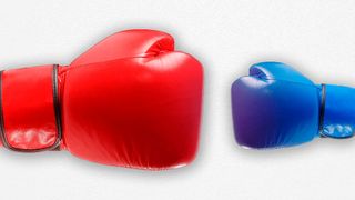 Unfaire Praktiken bei der Software-Lizenzierung schränken Deutschland als Wirtschaftsstandort ein und stellen ein Innovationshemmnis dar, kritisiert das Bündnis europäischer Cloud-Infrastruktur-Anbieter (CISPE). (gemeinfrei © Schäferle)