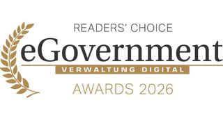 0131024697v1 (Bild: VIT)