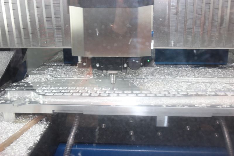 Rückblick: Bilder von der Euromold 2013. (Bild: Finus/Klöpping)