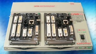  (Archiv: Vogel Business Media)