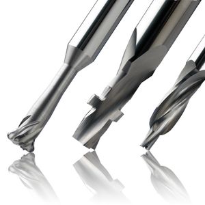 Die Kopp Schleiftechnik GmbH mit ihren Sonderwerkzeugen gehört zu den ersten Mitgliedern des Online-Portals von deal4tool.
