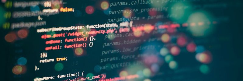 Open Source bringt entscheidende Vorteile bei der Verwaltungsdigitalisierung – etwa die Wahlfreiheit, Flexibilität, Nachnutzbarkeit und Transparenz Open Source bringt entscheidende Vorteile bei der Verwaltungsdigitalisierung – etwa die Wahlfreiheit, Flexibilität, Nachnutzbarkeit und Transparenz