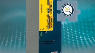 baumueller-b-maxxcondition-monitoring (Quelle: Baumüller)