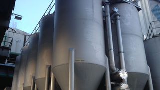 sandfilter-leiblein-1.jpg (Leiblein GmbH)