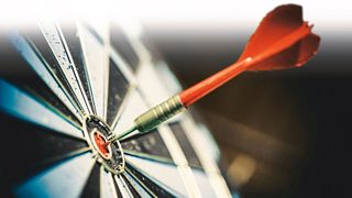 Mit Autosuchprogrammen kann der Handel online gezielt nach Fahrzeugen suchen. (Bild: czchampz - stock.adobe.com)