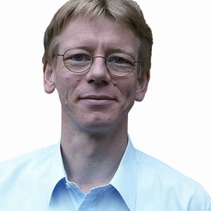 Ulrich Künzli, MTL Instruments: „Die Nutzung des Ethernets in der Prozessautomation kann sofort beginnen.“ 