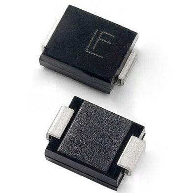 Littelfuse introduces the TPSMD‑FL series of high‑power surface‑mount TVS diodes, designed to simplify ISO 7637 load‑dump protection and safeguard automotive electronics against severe voltage transients. (Source: Littlefuse)
