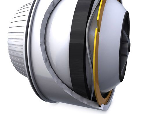 air-nozzle-2 (TFC Bochum Technisches Zentrum)