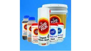  (Archiv: Vogel Business Media)