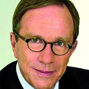 Ein klares Bekenntnis für den Standort Deutschland ist für VDA-Präsident Matthias Wissmann die flexible Clusterbildung im Automobilsektor. Bild: VDA