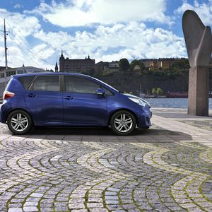 (Archiv: Vogel Business Media)