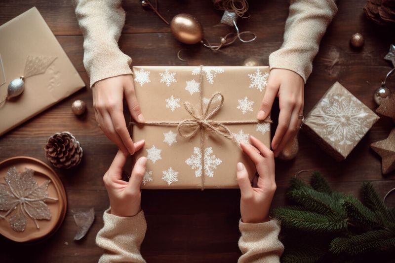 Es klingt sehr einfach, ist es aber nicht immer – um Hilfe bitten. Besonders zum Jahresende soll alles schnell gehen und fertig werden. Da passiert es allzu oft, dass der Berg an Aufgaben immer größer wird und die Zeit immer knapper. Besonders die kleinen Aufgaben können gefährlich werden, weil ihr Arbeitsaufwand oft unterschätzt wird. Scheuen Sie sich deshalb nicht, bei Zeitmangel um Hilfe zu bitten und auch von Aufgaben zurückzutreten.  (Bild: Jasmina - stock.adobe.com)