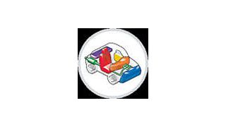  (Archiv: Vogel Business Media)