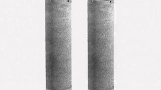 Aktivkohle-Filtersysteme (Bild: Reichelt)