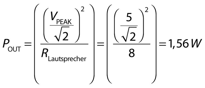  (Archiv: Vogel Business Media)