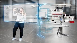 20210517-item-arbeitsplatz-konfigurator-320x180 (item Industrietechnik GmbH)