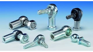  (Archiv: Vogel Business Media)