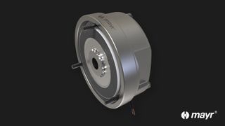 product-bg-0003s-0007-roba-stop-m-05-2021 (Chr. Mayr GmbH & Co. KG)