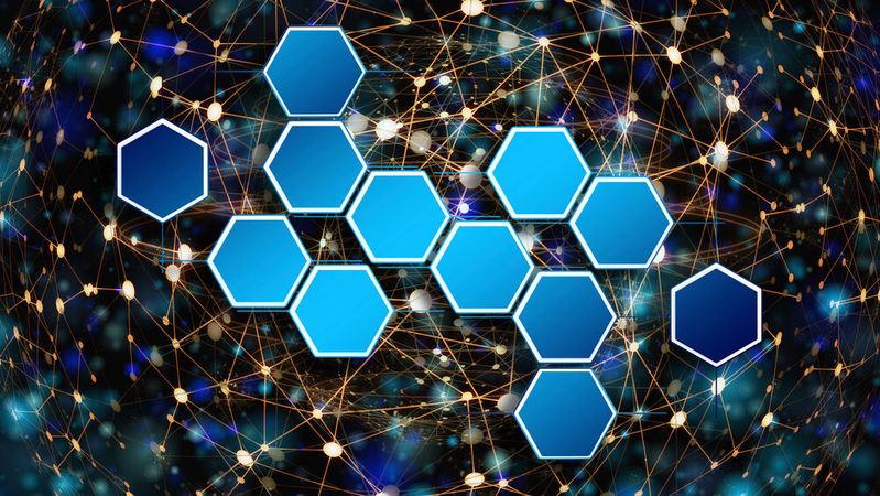 Sowohl eco als auch Bitkom sehen die Blockchain-Strategie der Bundesregierung als einen wichtigen Schritt für die Zukunft. Sowohl eco als auch Bitkom sehen die Blockchain-Strategie der Bundesregierung als einen wichtigen Schritt für die Zukunft.