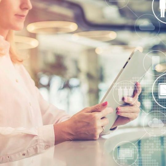 Track & Trace ist heute ein Muss in jedem modernen Shop Floor Management. Denn wer 20 Prozent Produktivitätssteigerung oder mehr anstrebt, kann dies nur mit lückenloser und schneller Fehleranalyse erreichen.(Bild:  FORCAM)