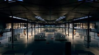 eos-am-production (Quelle: EOS)